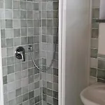 I Lecci Panzió Lerici