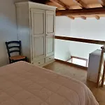 I Lecci Panzió 3*
