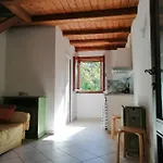 I Lecci Panzió Lerici