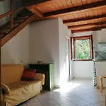 I Lecci Panzió Lerici