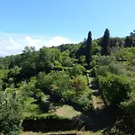 Bed & Breakfast I Lecci