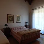 Panzió I Lecci Lerici