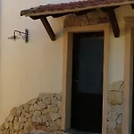 Couette-café I Lecci Lerici