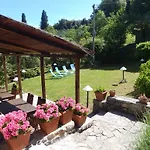 Couette-café I Lecci