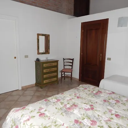 I Lecci 3* Lerici