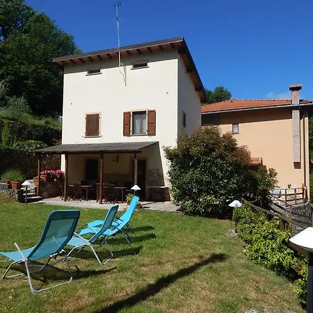 I Lecci Bed & Breakfast 3*